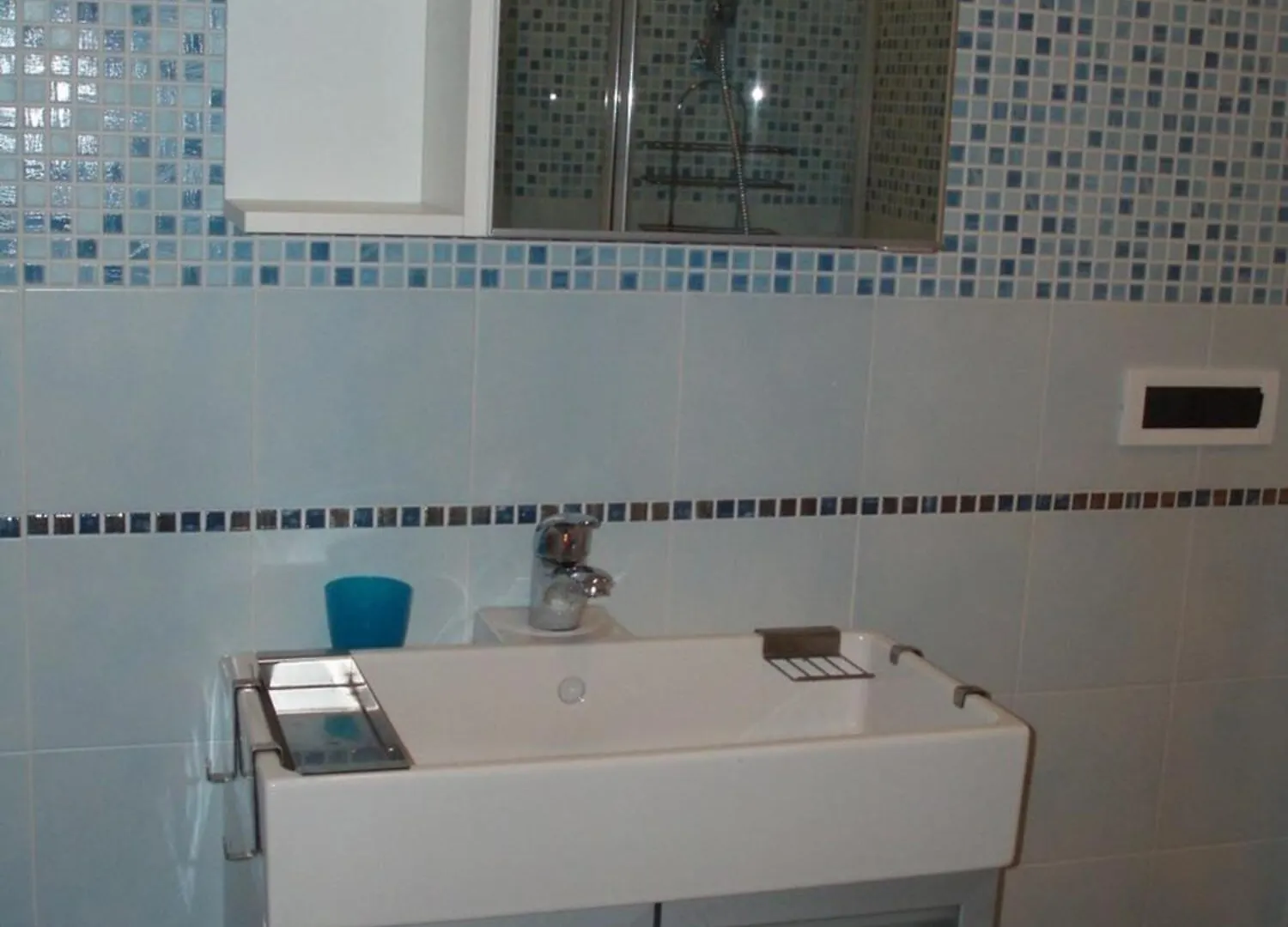 Lovely Flat 100M From The Beach Ideal For 6 Guests Bibione 0*,