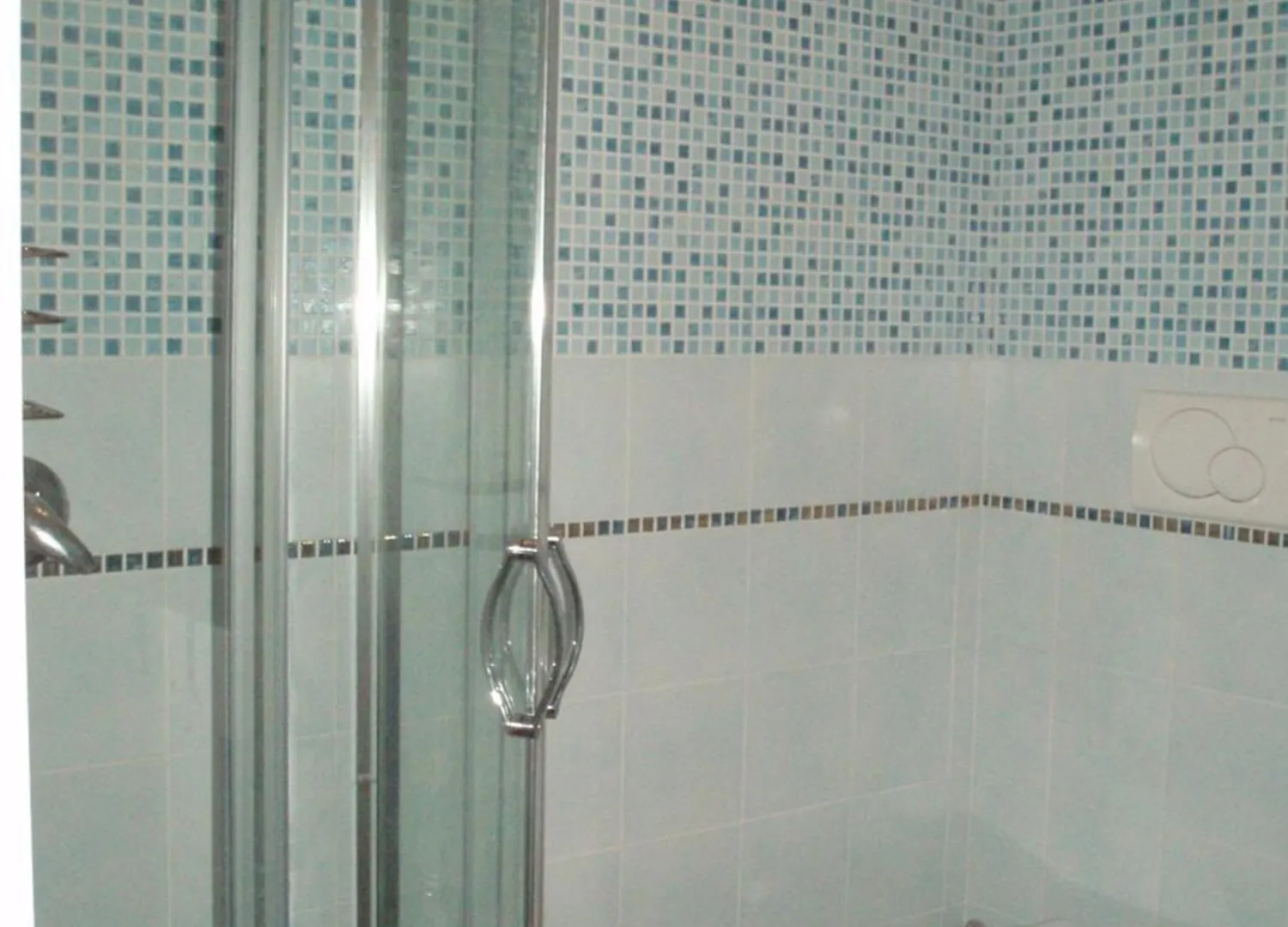 Apartment Lovely Flat 100M From The Beach Ideal For 6 Guests Bibione